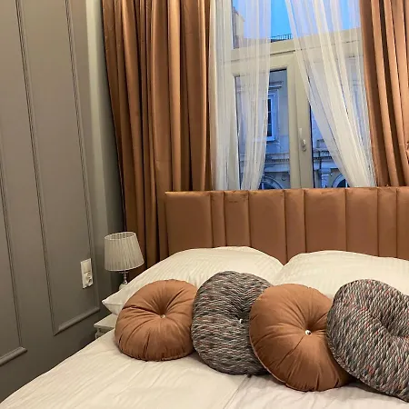 Family&Business Sauna Apartments Sienkiewicza Centrum No3 oraz No4 z Parkingiem NEW! Kielce Zewnętrze zdjęcie