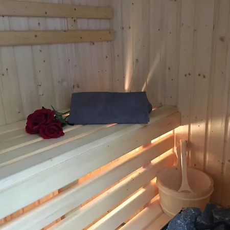 Family&Business Sauna Apartments Sienkiewicza Centrum No3 oraz No4 z Parkingiem NEW! Kielce Zewnętrze zdjęcie