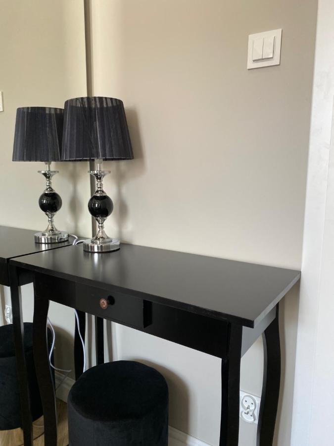 Apartment Family Sauna Apartments: Downtown Comfort With Private Wellness *