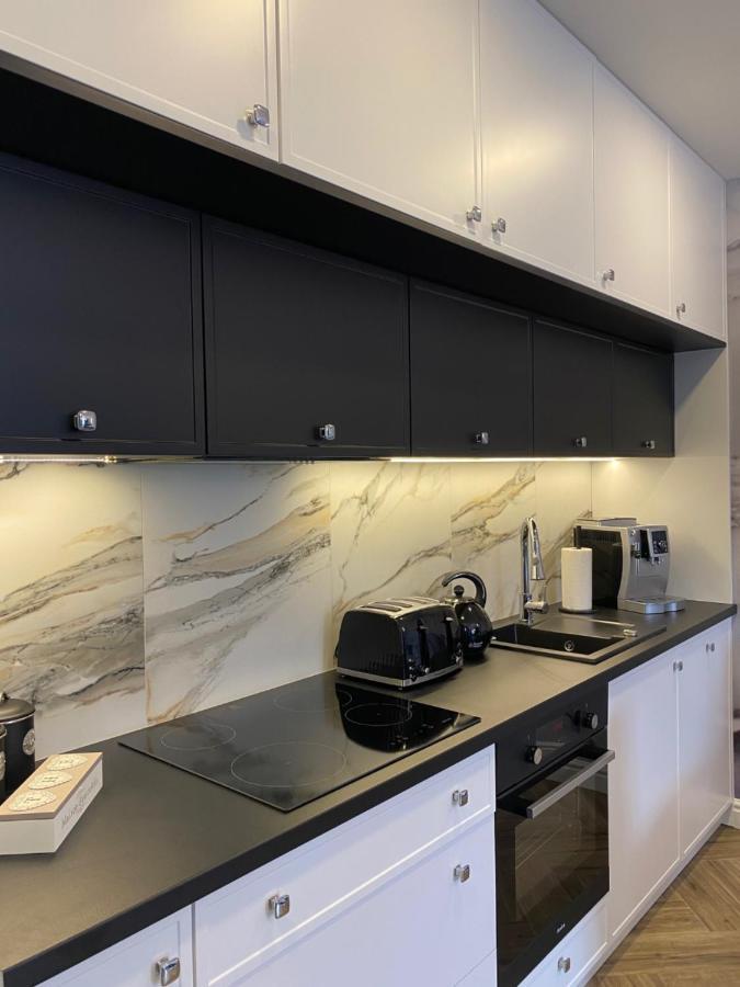 Apartment Family Sauna Apartments: Downtown Comfort With Private Wellness