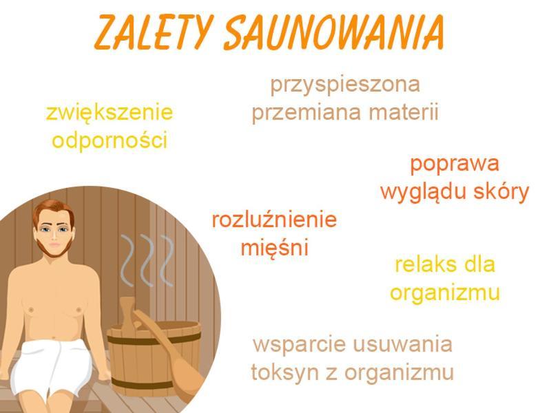 Family Sauna Apartments: Downtown Comfort With Private Wellness Apartment *